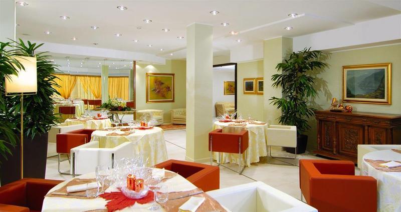 Rizzi Aquacharme Hotel & Spa Boario Terme Zewnętrze zdjęcie